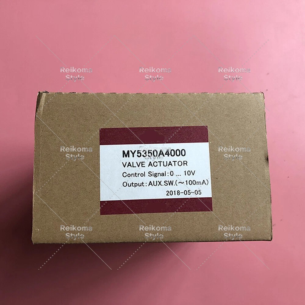 【新品★貨物輸送無料】MY5350A4000【６ヶ月引き受ける】