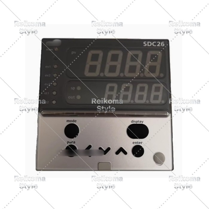 【新品★貨物輸送無料】C26TV0UA1200【６ヶ月引きうける】