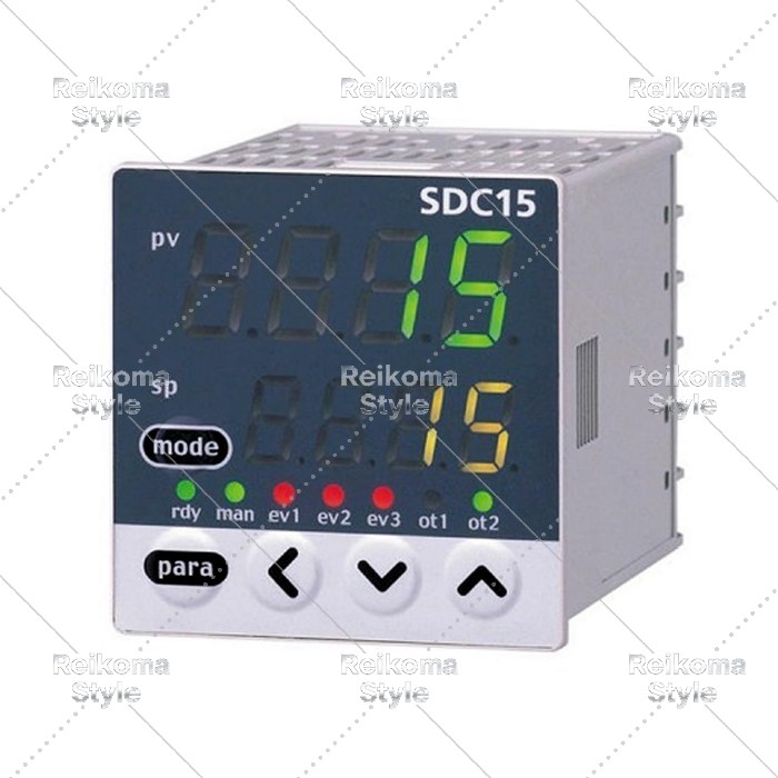 【新品★送料無料】C15MTC0RA0100【６ヶ月保証】