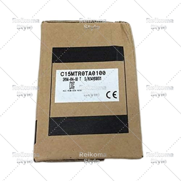 【新品★送料無料】C15mTROTA0100【６ヶ月保証】｜Reikoma Style 34,907円