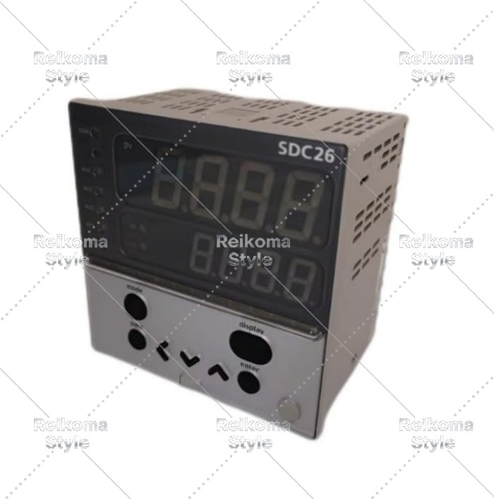 【新品★貨物輸送無料】C26TC0UA22Y0【６ヶ月引き受ける】