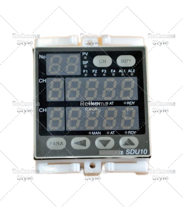 【新品★貨物輸送無料】SDU10T0100【６ヶ月引き受ける】