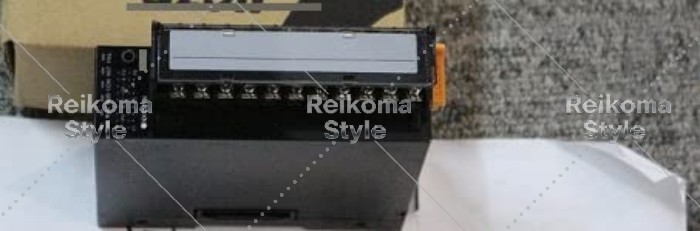 【新品★貨物輸送無料】NX-D25NT4T00【６ヶ月引き受ける】