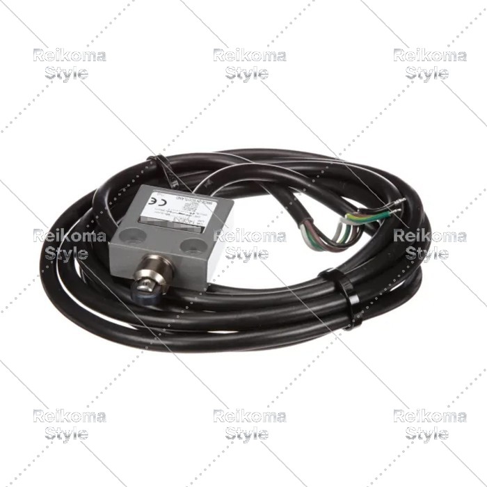 【新品★貨物輸送無料】14CE2-3【６ヶ月引き受ける】