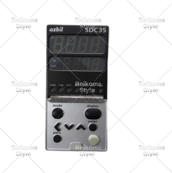 【新品★送料無料】C306DA050200【６ヶ月保証】｜Reikoma Style