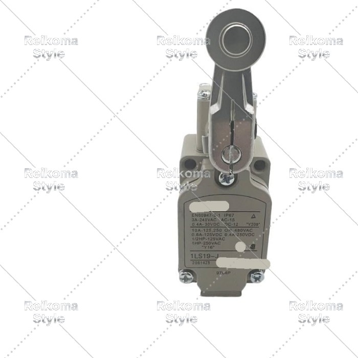 【新品★貨物輸送無料】1LS1-J【６ヶ月引きうける】