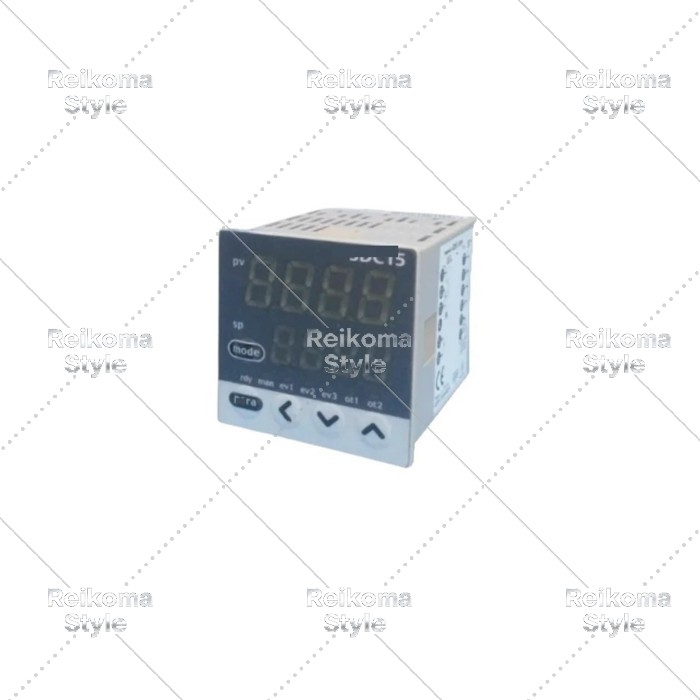 【新品★貨物輸送無料】C15MTR0TA0300【６ヶ月引き受ける】