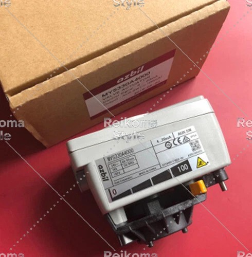 【新品★貨物輸送無料】MY5330A4000【６ヶ月引き受ける】