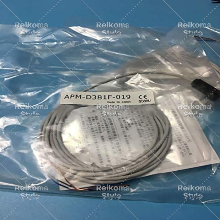 【新品★送料無料】APM-D3B1F-019【６ヶ月保証】