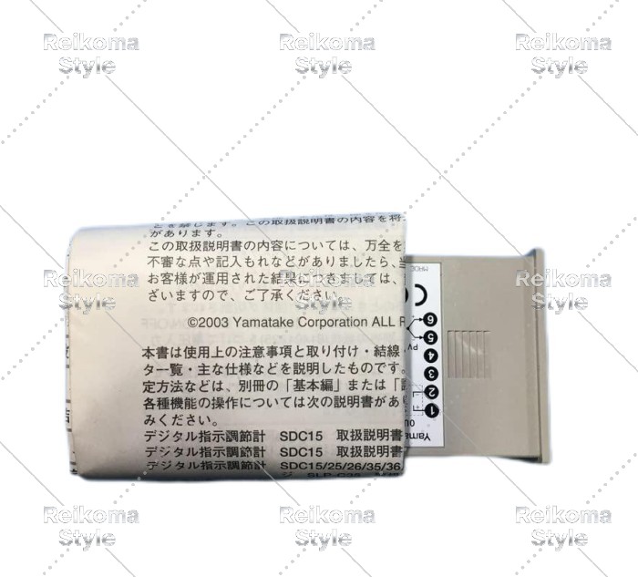 【新品★送料無料】C15TV0TD0200【６ヶ月保証】