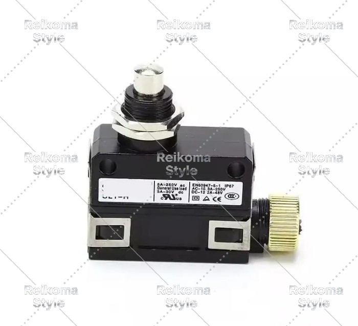 【新品★送料無料】SL1-H【６ヶ月保証】 18,500円