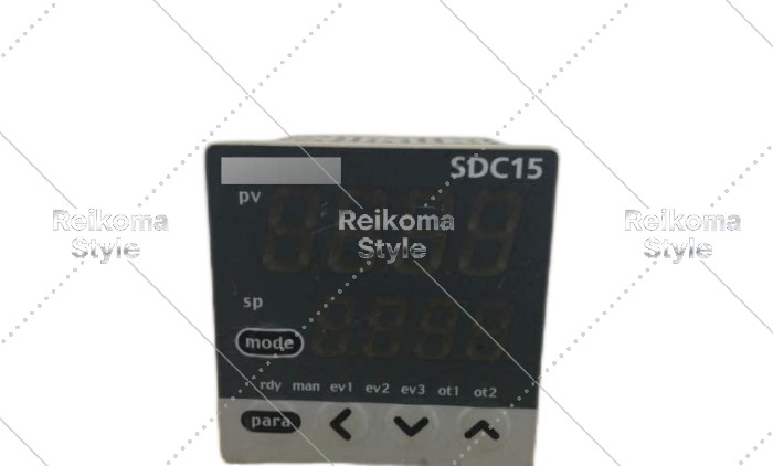 【新品★貨物輸送無料】C15TV0TA0000【６ヶ月引き受ける】