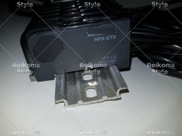 【新品★送料無料】hpx-ets【６ヶ月保証】