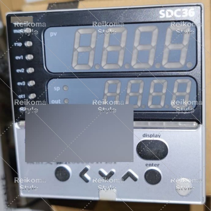 【新品★貨物輸送無料】C36TR0UA2300【６ヶ月引き受ける】