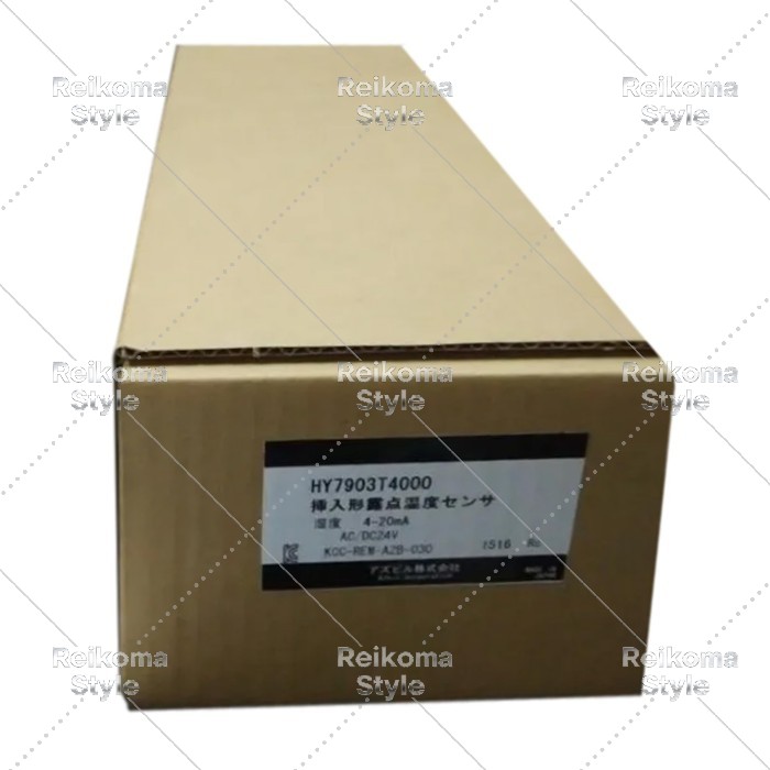 【新品★送料無料】HY7903T4000【6ヶ月保証】