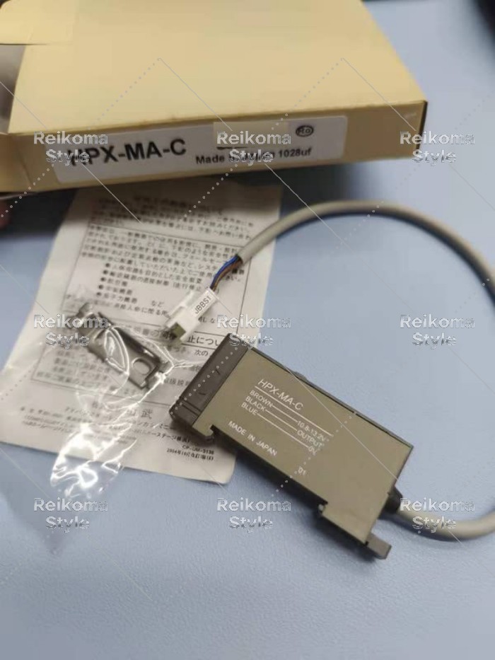 【新品★貨物輸送無料】HPX-MA-C【６ヶ月引き受ける】