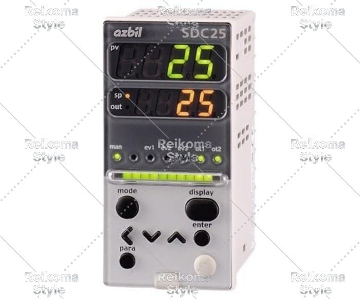 【新品★送料無料】C25TR0UA5000【６ヶ月保証】