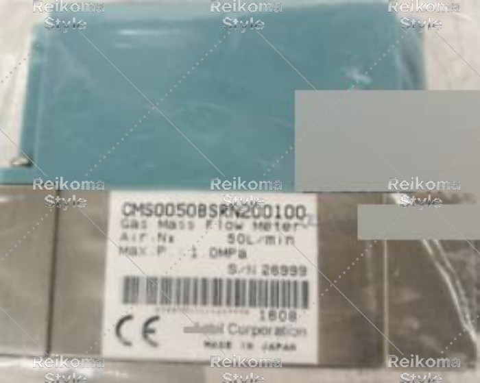 【新品★貨物輸送無料】CMS0050BSRN200100【６ヶ月引き受ける】