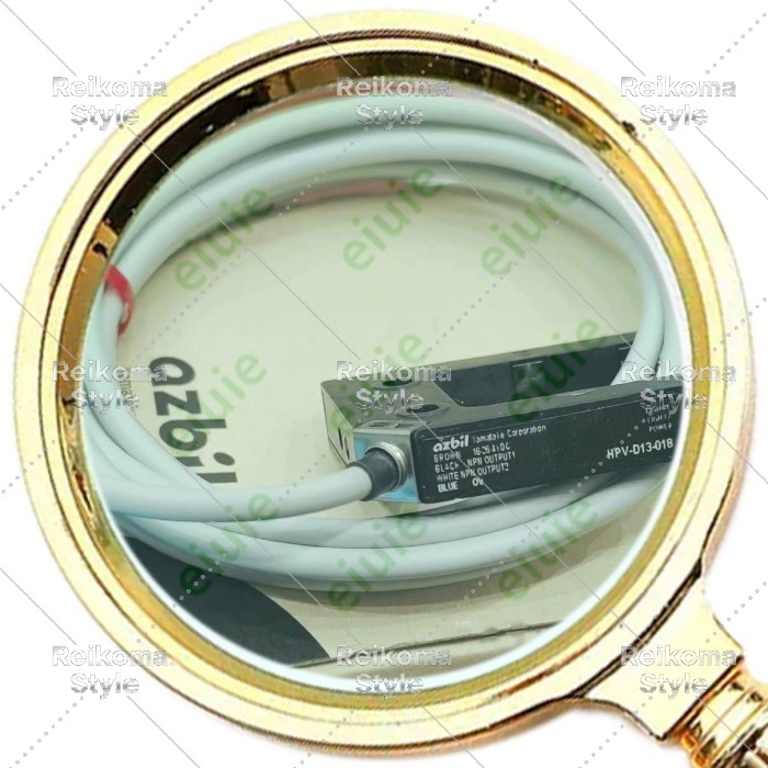 【新品★送料無料】HPV-D13-018【６ヶ月保証】