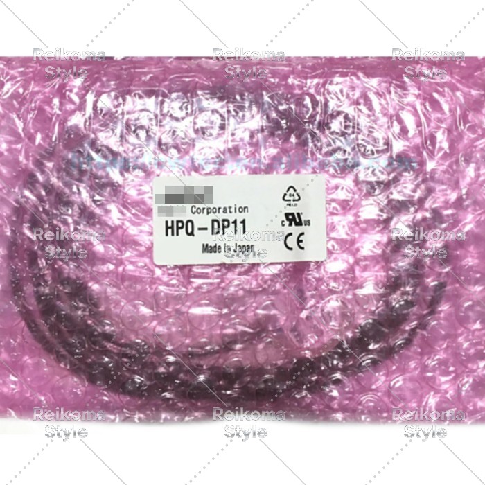 【新品★送料無料】HPQ-DP11【６ヶ月保証】