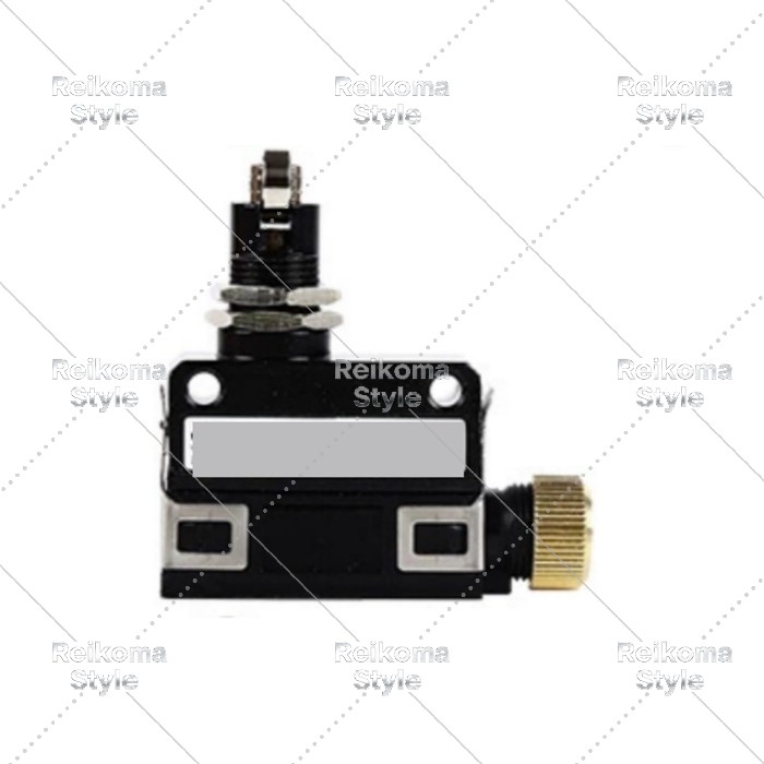 【新品★送料無料】SL1-D【６ヶ月保証】