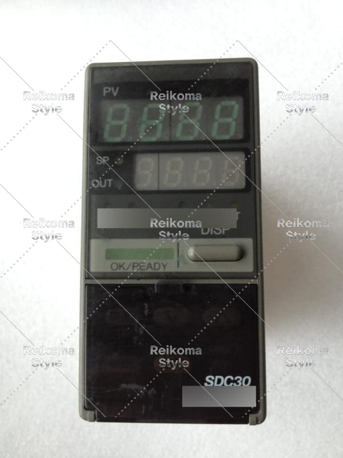 【新品★貨物輸送無料】C306DA040200【６ヶ月引きうける】