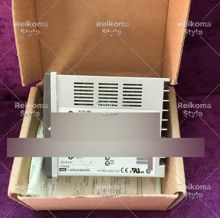 【新品★送料無料】C305GA0004D0【６ヶ月保証】