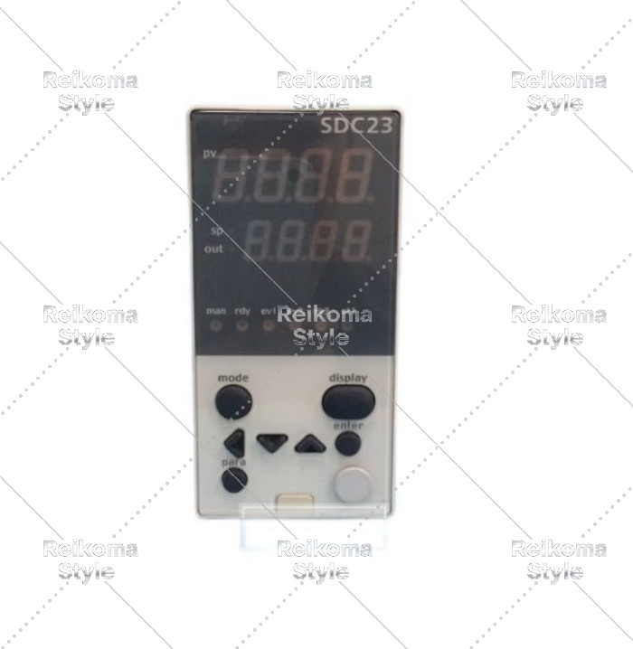 【新品★貨物輸送無料】C23MTCOSA1000【６ヶ月引き受ける】