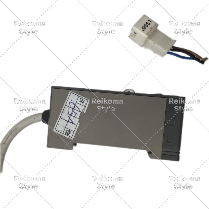 【新品★貨物輸送無料】HPX-MA-D【６ヶ月引きうける】