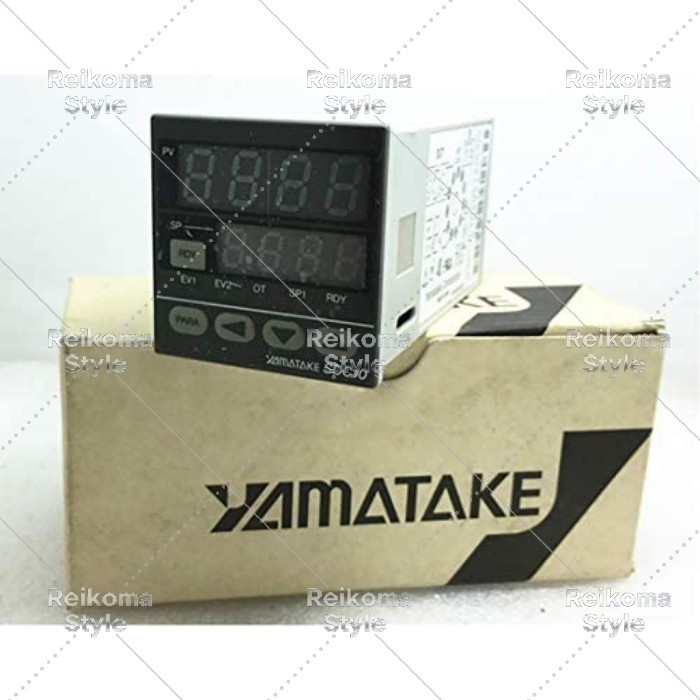 【新品★貨物輸送無料】C10S0DTA0000【６ヶ月引き受ける】