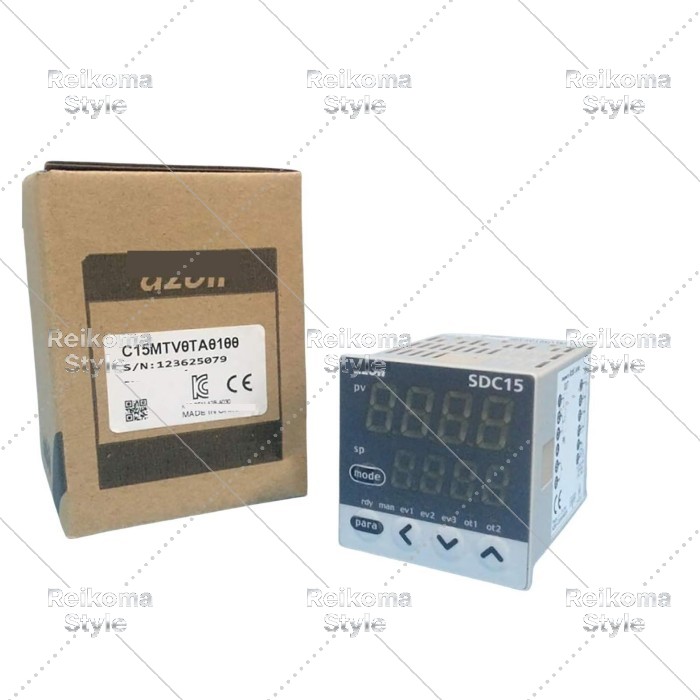 【新品★貨物輸送無料】SDC15MTV0TA0100【６ヶ月引き受ける】