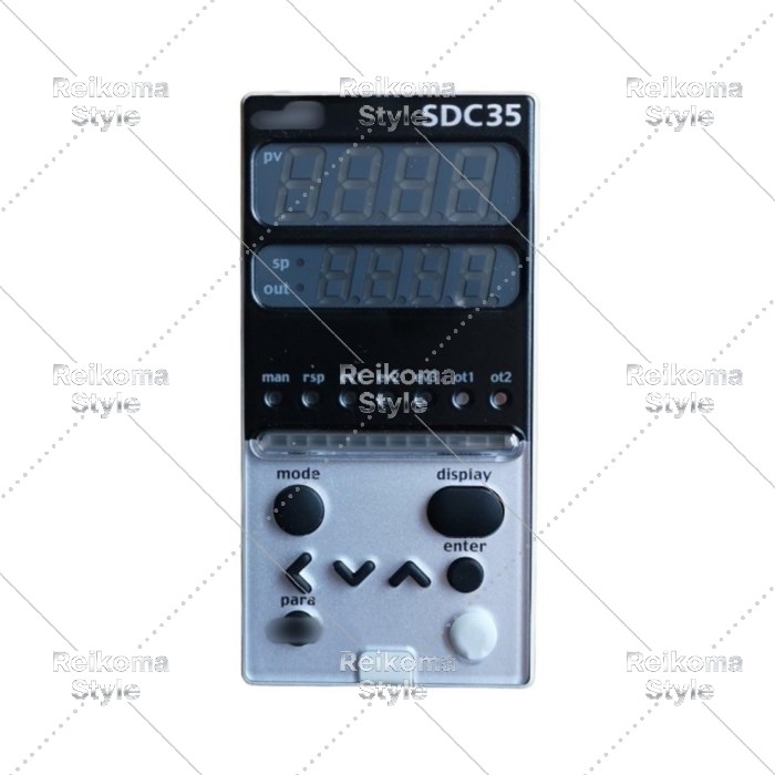 【新品★貨物輸送無料】C35TC0UA2300【６ヶ月引き受ける】