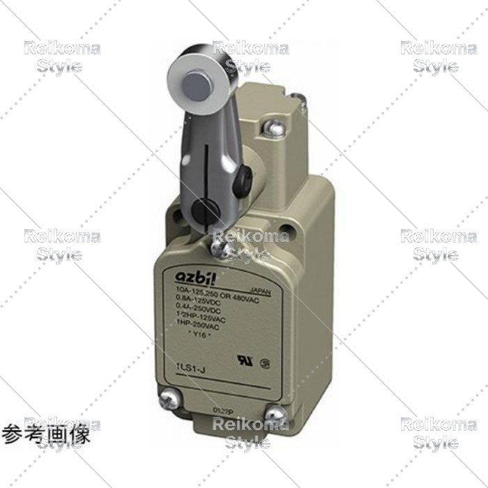 【新品★送料無料】1LS1-JM 【6ヶ月保証】