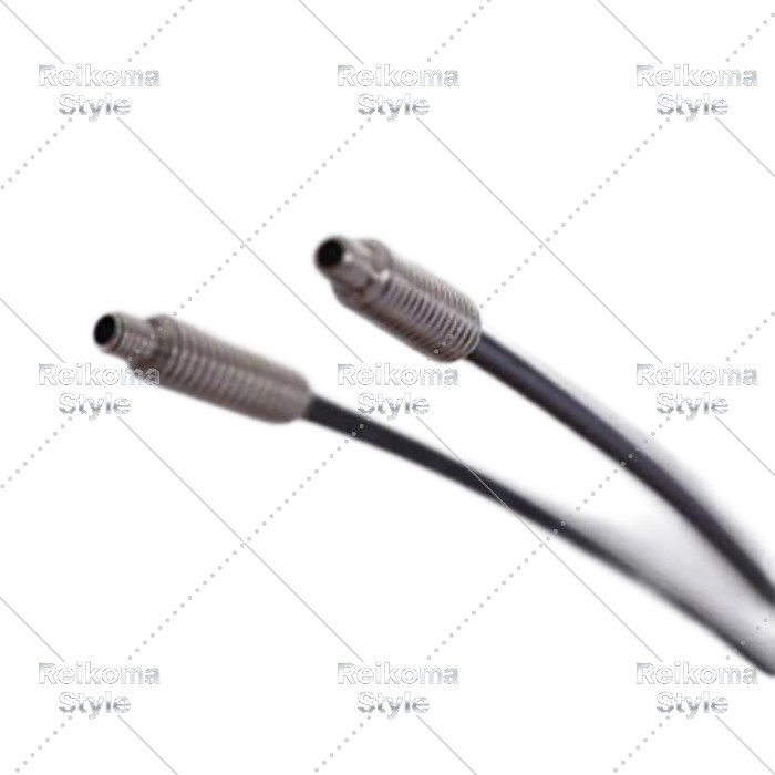 【新品★送料無料】HPF-T008 【6ヶ月保証】 16,576円