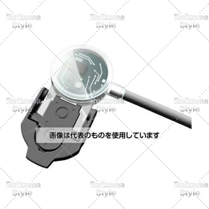 【新品★送料無料】アンプ内蔵形漏液スイッチ HPQ-D12 【6ヶ月保証】