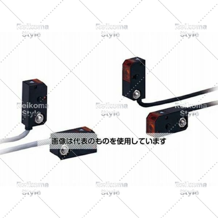【新品★送料無料】光電センサー小形アHPJ-T22 【6ヶ月保証】