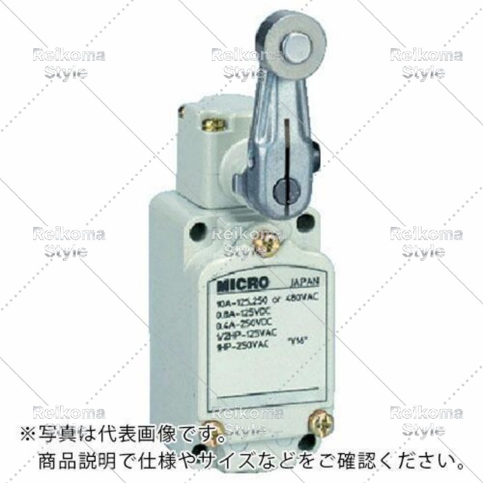 【新品★貨物輸送無料】1LS10-J 【6ヶ月引きうける】