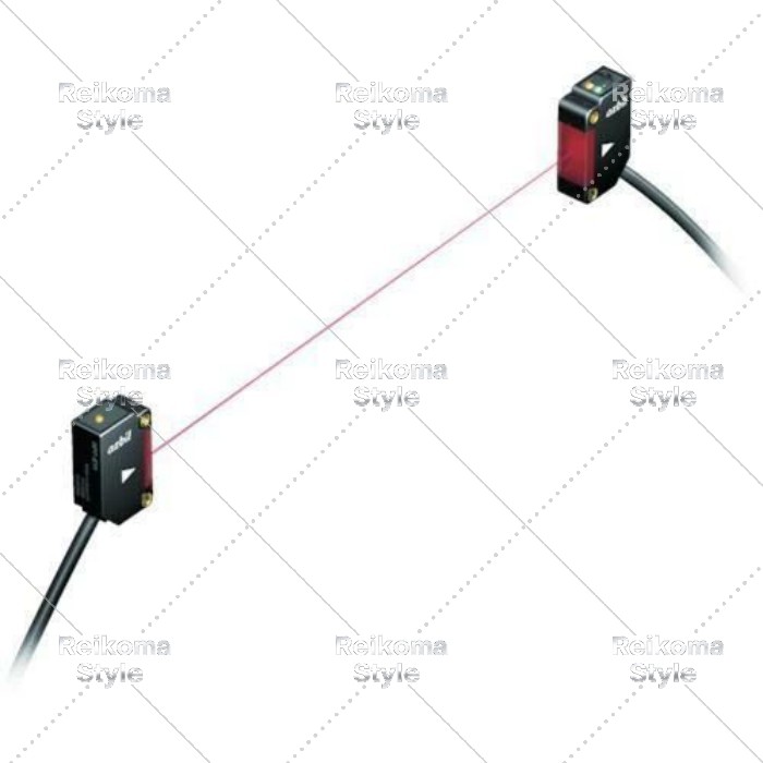 【新品★貨物輸送無料】HP7-T12 アズビル アンプリファイアー内蔵光電感知器 透過率形 さぐり当てる異なり15m PNP最終生産物 【6ヶ月引きうける】 電設資材-その他-花・ガーデン・DIY