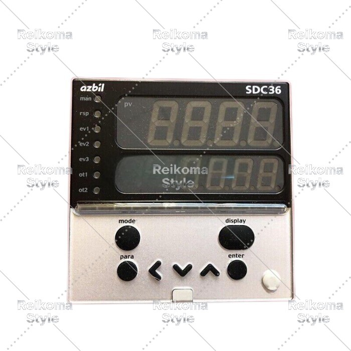 【新品★送料無料】新しいC36TR0UA1000 【6ヶ月保証】