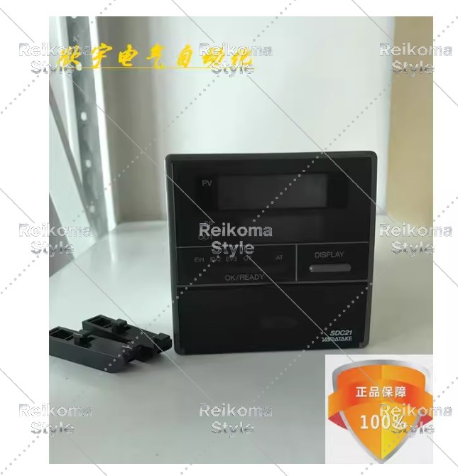 【新品★送料無料】ヤマタケSDC21デジタルコントローラーC210DA00101 【6ヶ月保証】｜Reikoma Style