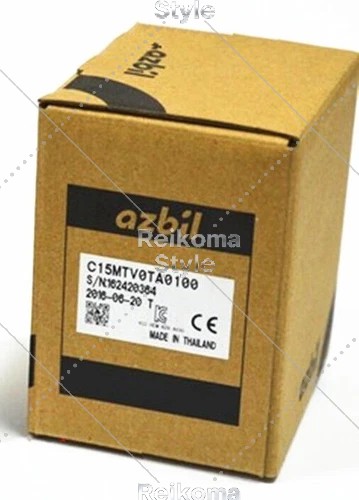 【新品★貨物輸送無料】C15MTV0TA0100 【6ヶ月引き請ける】