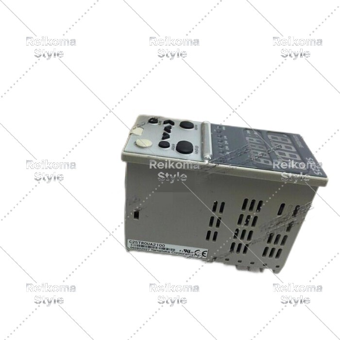 【新品★送料無料】 NEW YAMABU SDC25 C25TROUA2100 C25TR0UA2100 【6ヶ月保証】