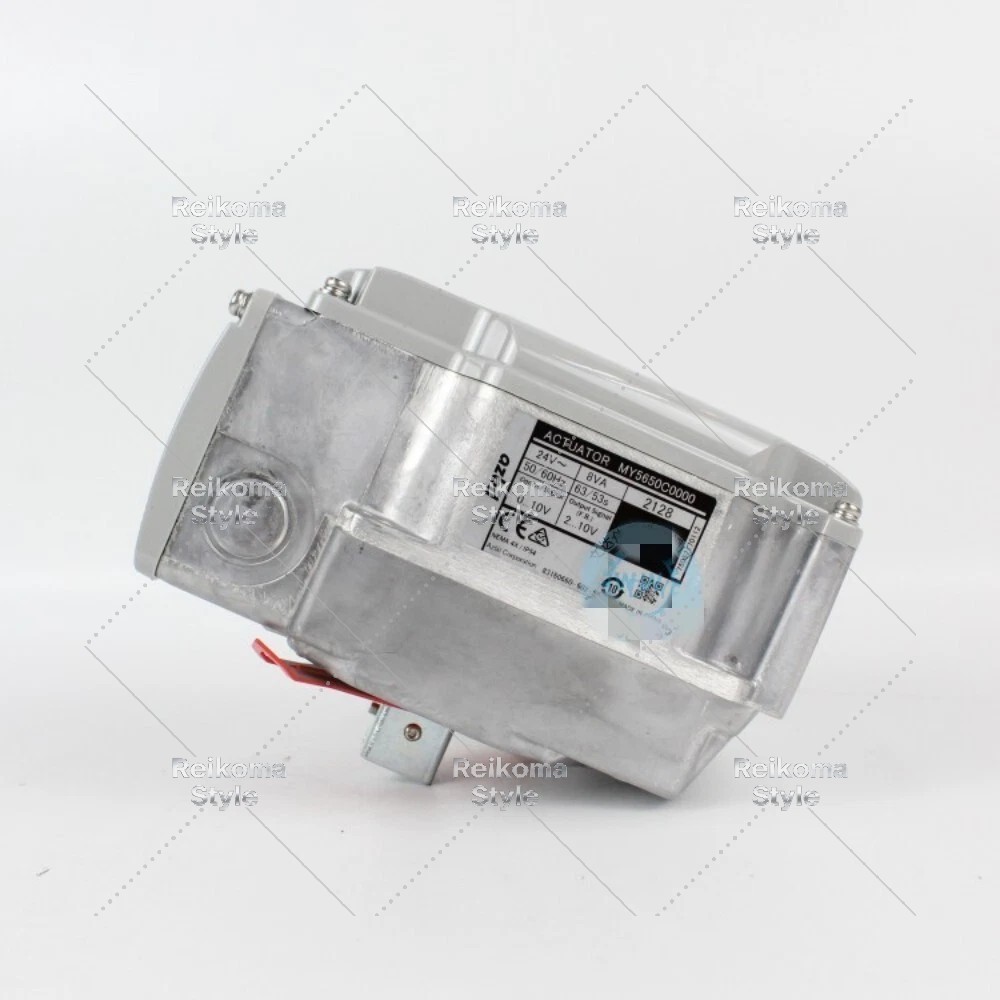 【新品★貨物輸送無料】MY5650C0000 【6ヶ月引き受ける】
