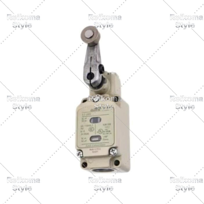 【新品★適当お願いごと書★税込】1LS-J550EC-PD 貨物輸送無料