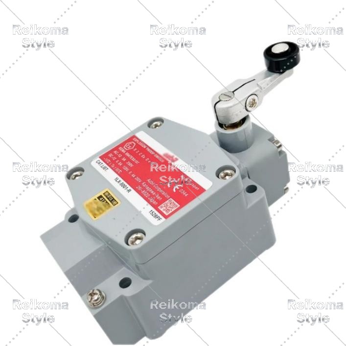 【新品★適格請求書★税込】1LX-5001-P 送料無料|Reikoma Style