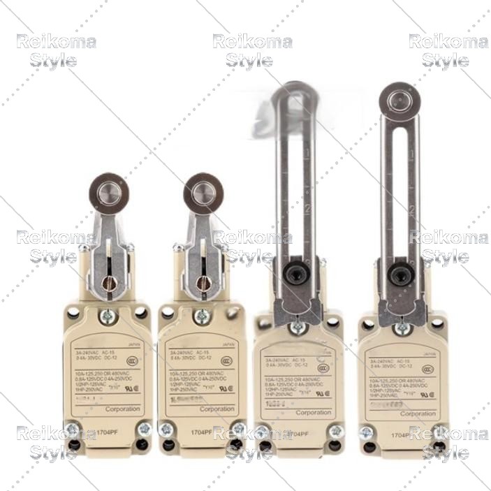 【新品★適当お願いごと書★税込】5LS1-JL 貨物輸送無料