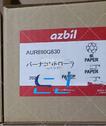 【新品★適格請求書★税込】AUR890G630 送料無料｜Reikoma Style
