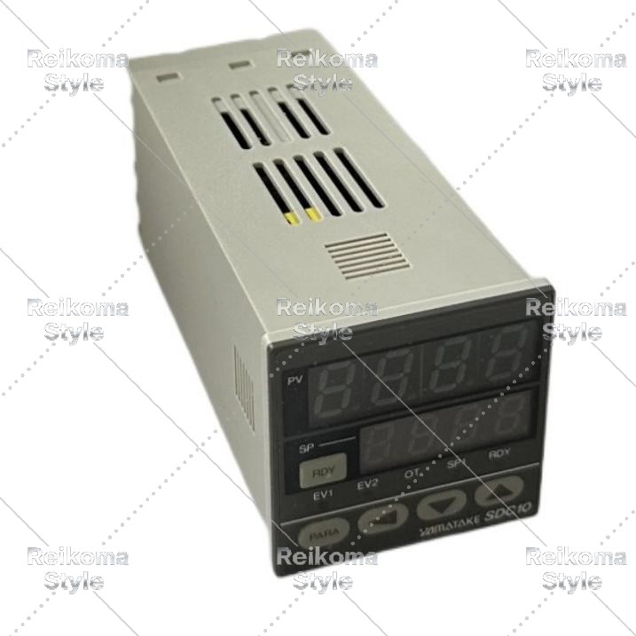 【新品★適格請求書★税込】C10T6DTA05D0 送料無料