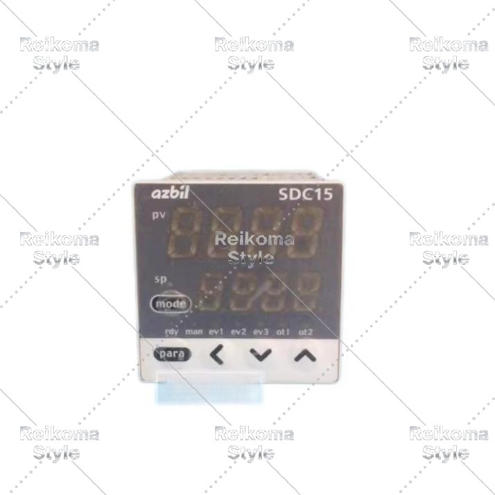 【新品★適格請求書★税込】C15SV0TA0100 送料無料｜Reikoma Style