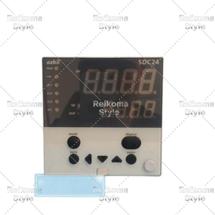 【新品★適当お願いごと書★税込】C24MTC0SA1000 貨物輸送無料